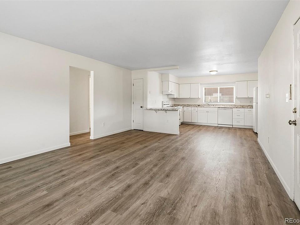 1st image of 700 Jessup Street #5