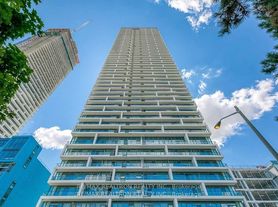 898 Portage Pkwy