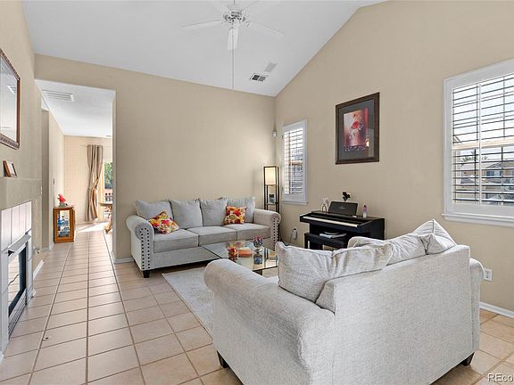5th image of 18531 E Vassar Drive