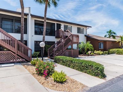 2724 72ND STREET W #2010, Bradenton, FL, 34209