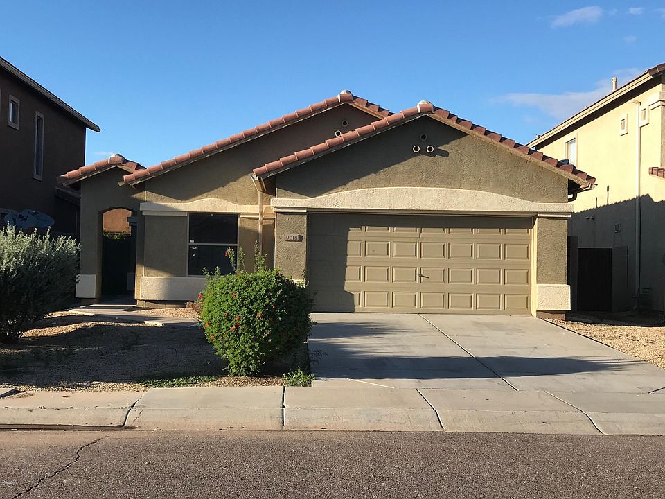 1st image of 9018 W Gibson Ln