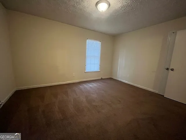 280 Chase Dr — Photo 7
