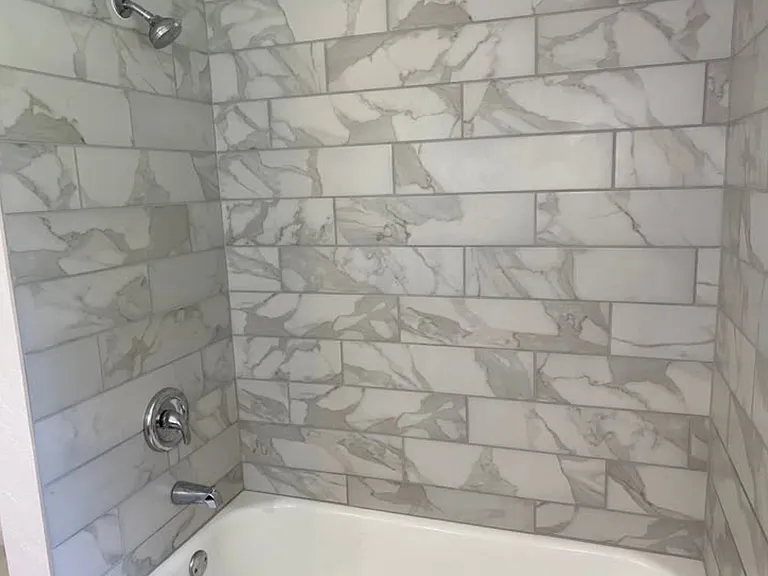 10332 Aqua Way S #1 — Photo 6