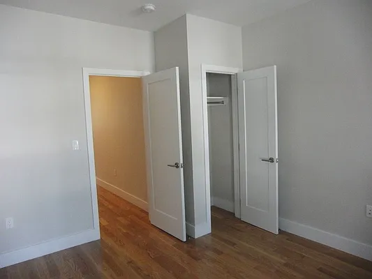 Rented by Sorensens Parkview Terrace Real Estate Inc | media 27