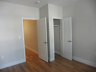 Rented by Sorensens Parkview Terrace Real Estate Inc