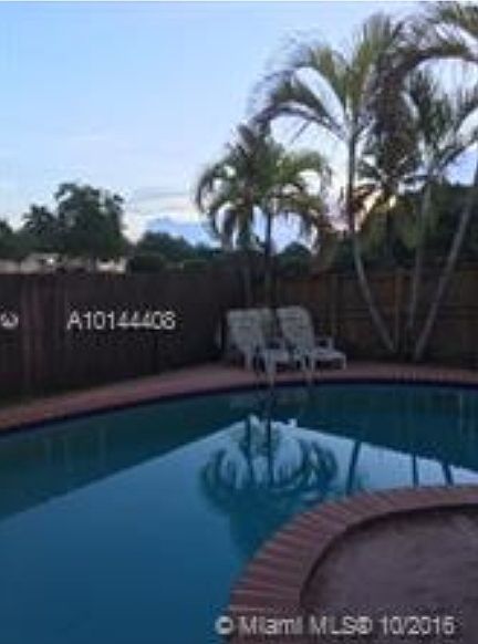 2nd image of 14256 SW 100th Ln