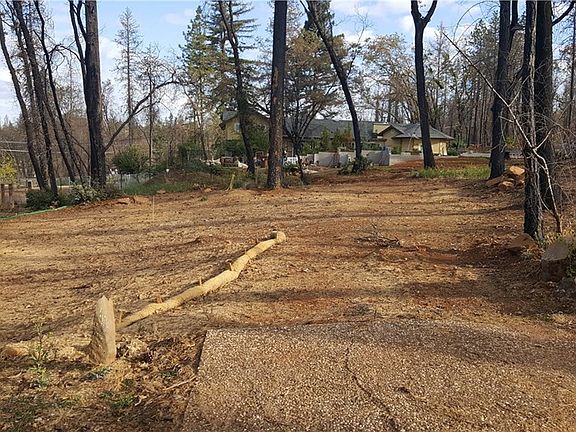 3rd image of 6159 Greenwood Dr