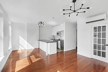 Rented by REAL New York