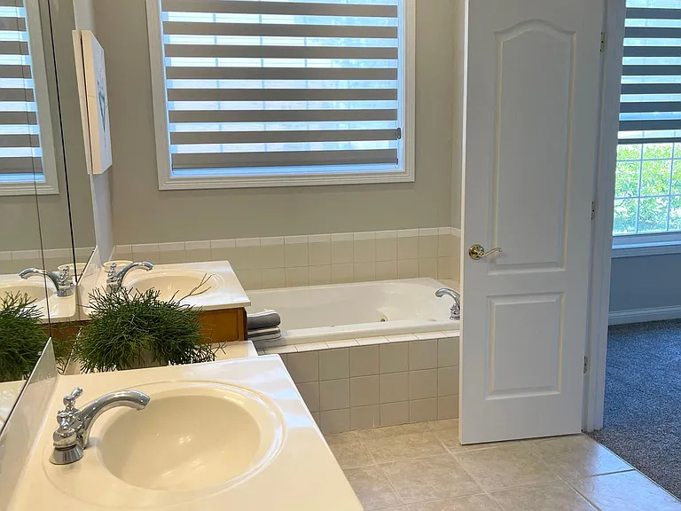 10650 Sunnys Halo Ct — Photo 11
