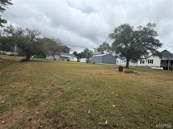 0 Magnolia Aly, Dixon, MO 65459