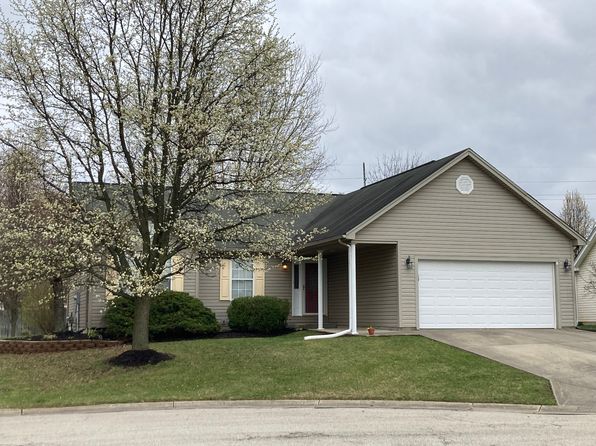 65 Willow Ridge Ct