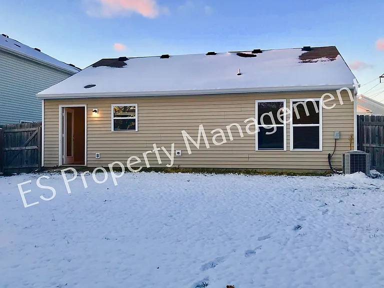 11355 Congaree Way — Photo 42