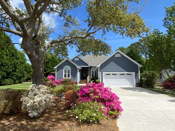 8801 Sedgley Drive, Wilmington, NC 28412