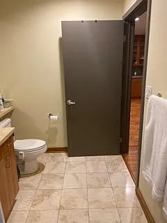 2716 Elliott Ave #407 — Photo 10