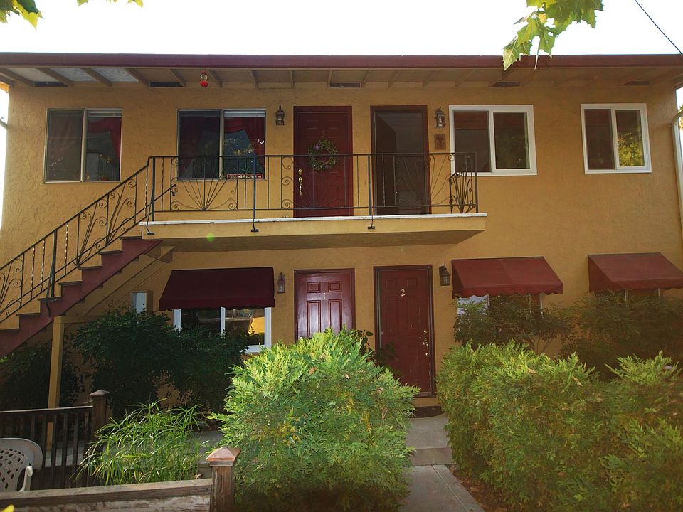 1st image of 1263 Park Ave APT 1