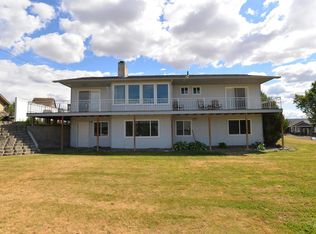 3009 Grandview Dr, Clarkston, WA 99403
