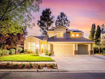 5642 Arlene Way, Livermore, CA, 94550
