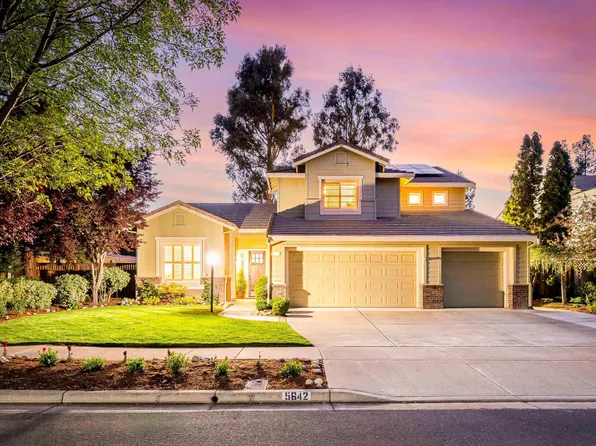 5642 Arlene Way, Livermore, CA 94550