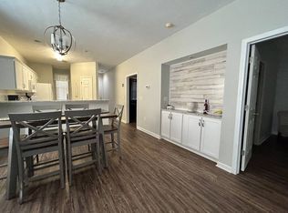 640 River Oaks Dr, Myrtle Beach, SC 29579