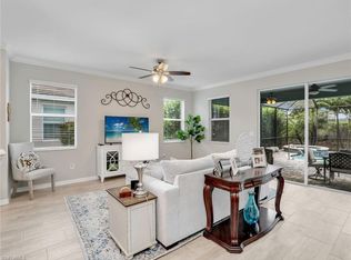 16288 Bonita Landing Cir, Bonita Springs, FL 34135