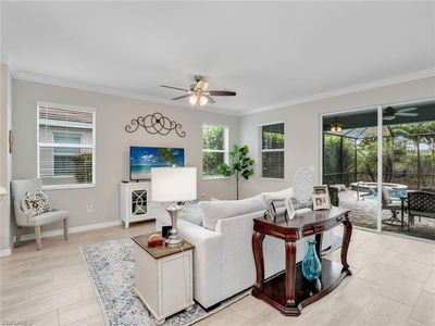 16288 Bonita Landing CIR, Bonita Springs, FL, 34135