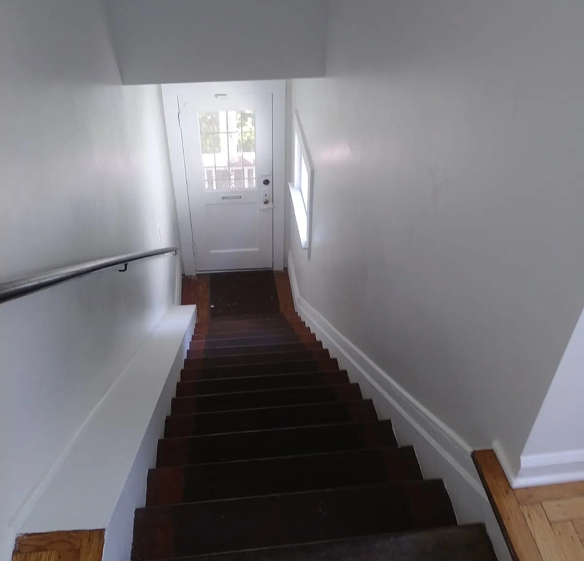 3 bed, 1200 sqft, $1,075 — Photo 4
