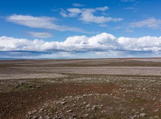 93190 Liberty Ln, Grass Valley, OR 97029