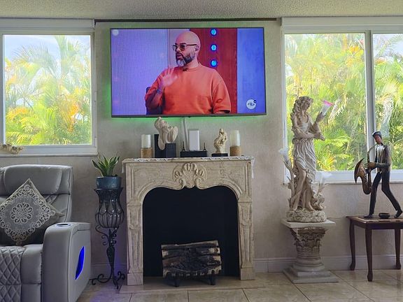 2nd image of (Undisclosed Address)