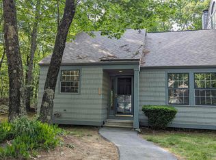 1465 Hooksett Rd UNIT 106, Hooksett, NH 03106