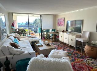 1220 Coast Village Rd APT 208, Santa Barbara, CA 93108