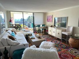 1220 Coast Village Rd, Santa Barbara, CA