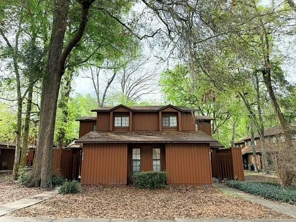 1st image of 5735 SW 8th Pl