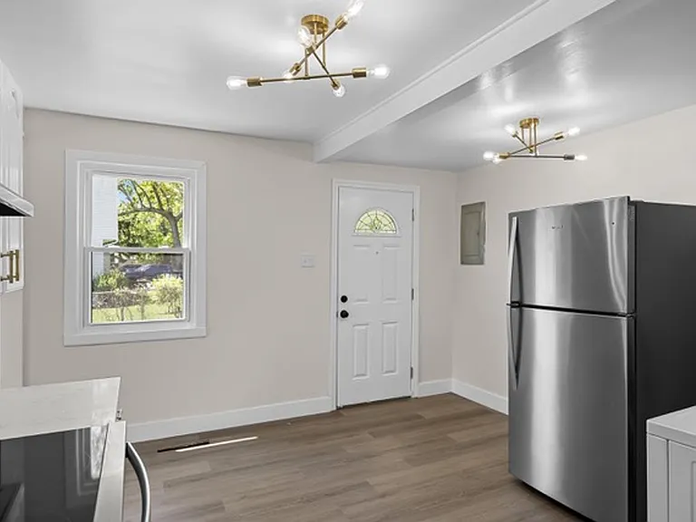 7 Coville Dr — Photo 7