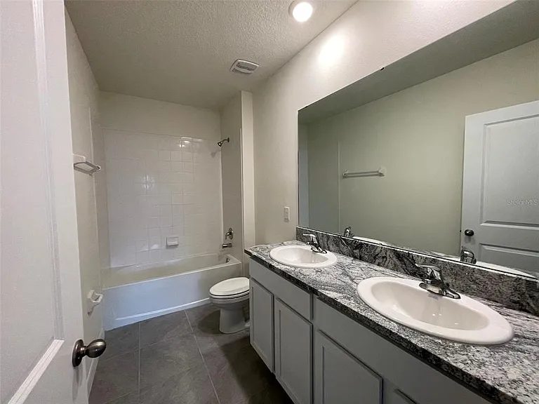 30859 Penny Surf Loop — Photo 8