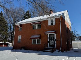 872 Eloise Dr #1, Cleveland, OH