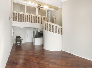 1440 Veteran Ave, Los Angeles, CA 90024