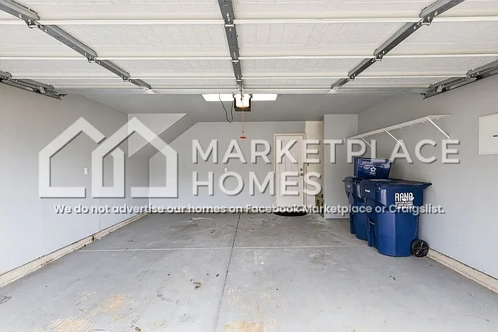 29681 Westfield Dr — Photo 23