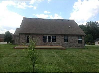 2nd image of 12937 N Cummins Ct