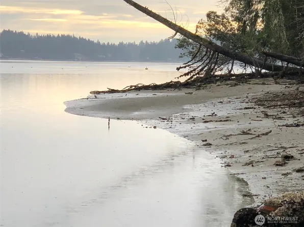 4101 161st Avenue SW, Longbranch, WA 98351