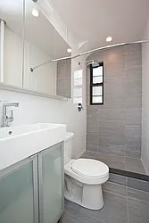 Rented by Bold New York