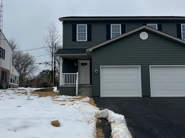 234 N Colonial Dr, Hagerstown, MD 21742