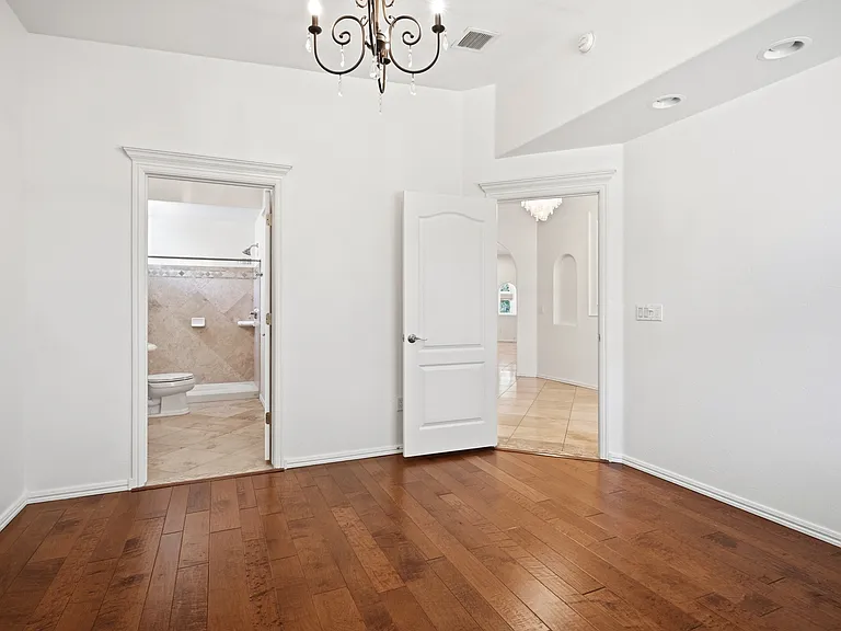 3744 E Calle Barcelona — Photo 16