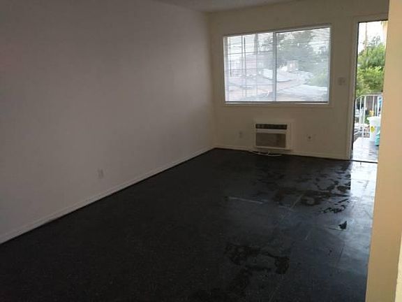 2nd image of (Undisclosed Address)