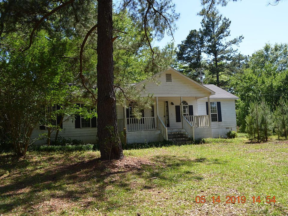 1st image of 2639 Saint Clara Dr