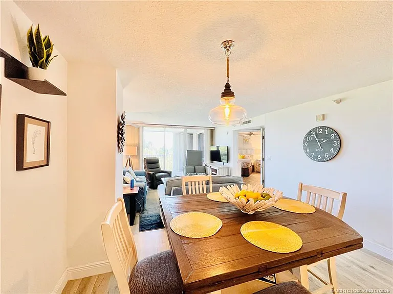 5051 N Highway A1A #4-5 — Photo 14