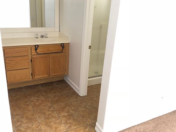 5th image of 39663 Bonaire Way
