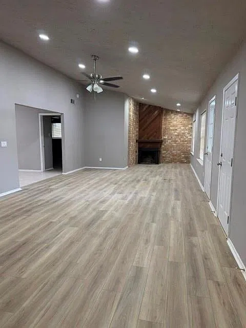 3 bed, 1655 sqft, $1,800 — Photo 2