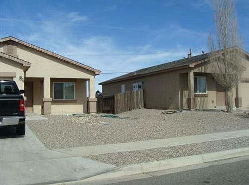 3rd image of 41 Vista Del Cerro Dr