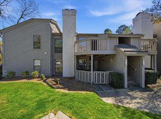 448 Deerwood St APT 5F, Columbia, SC 29205