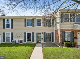 Middleton Place, Norristown, PA 19403